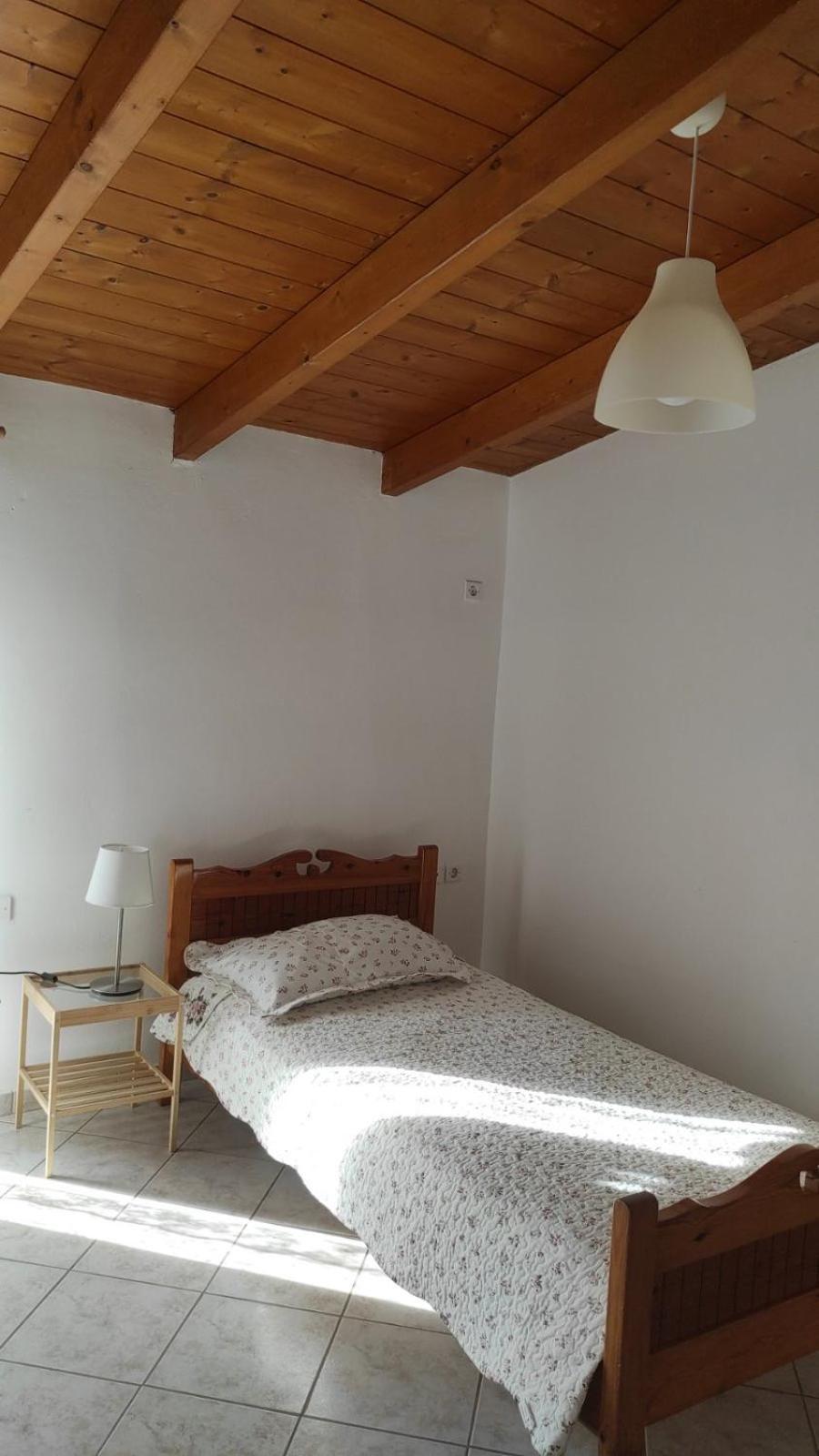 Lena S Apartment Навпакт Екстер'єр фото